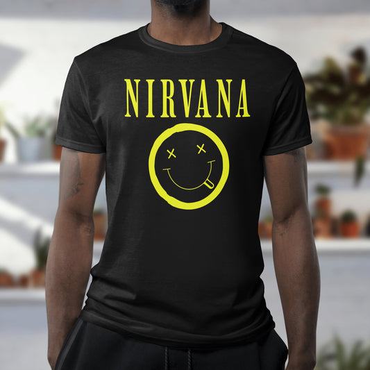 Nirvana