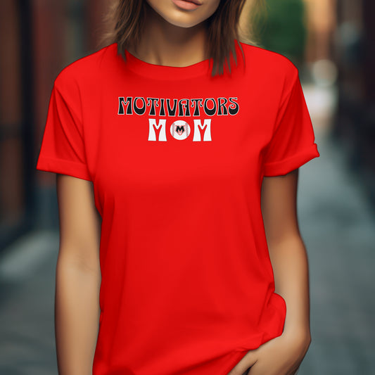 Petal - Motivators Mom Sundaze