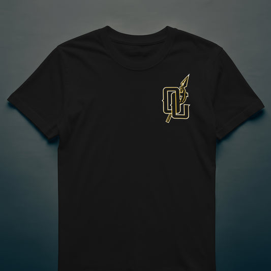 OG Left Crest T-Shirt