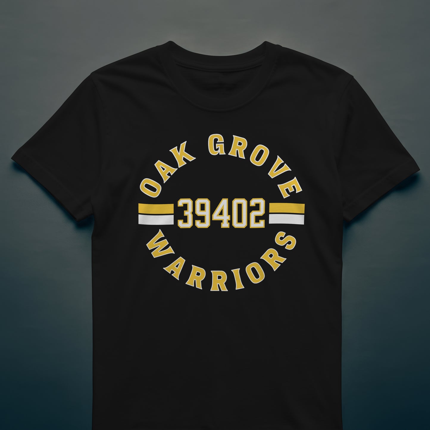 Oak Grove 39402