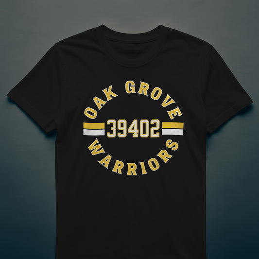 Oak Grove 39402