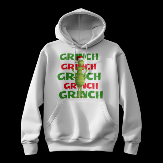 Grinch